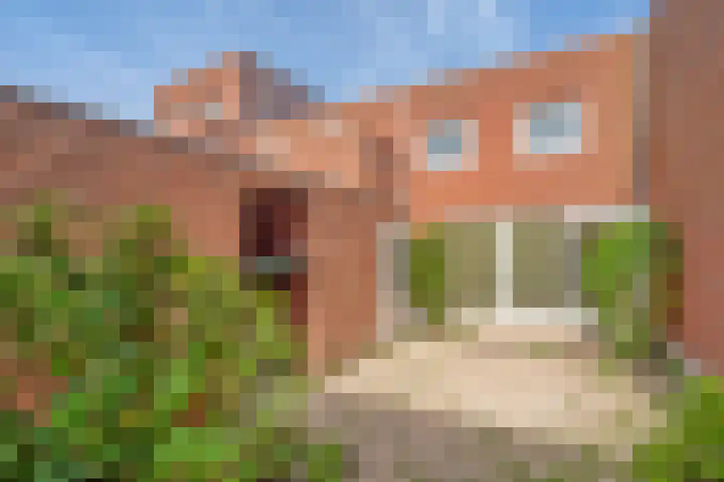 Oesterhof 1 Den Haag thumbnail 17