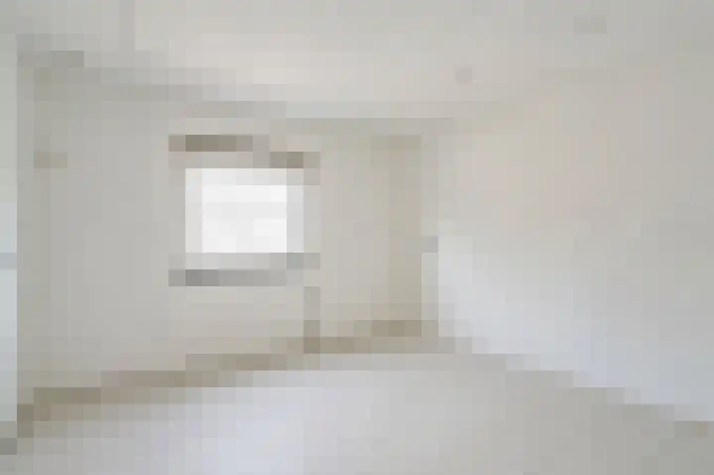 Oesterhof 1 Den Haag thumbnail 21