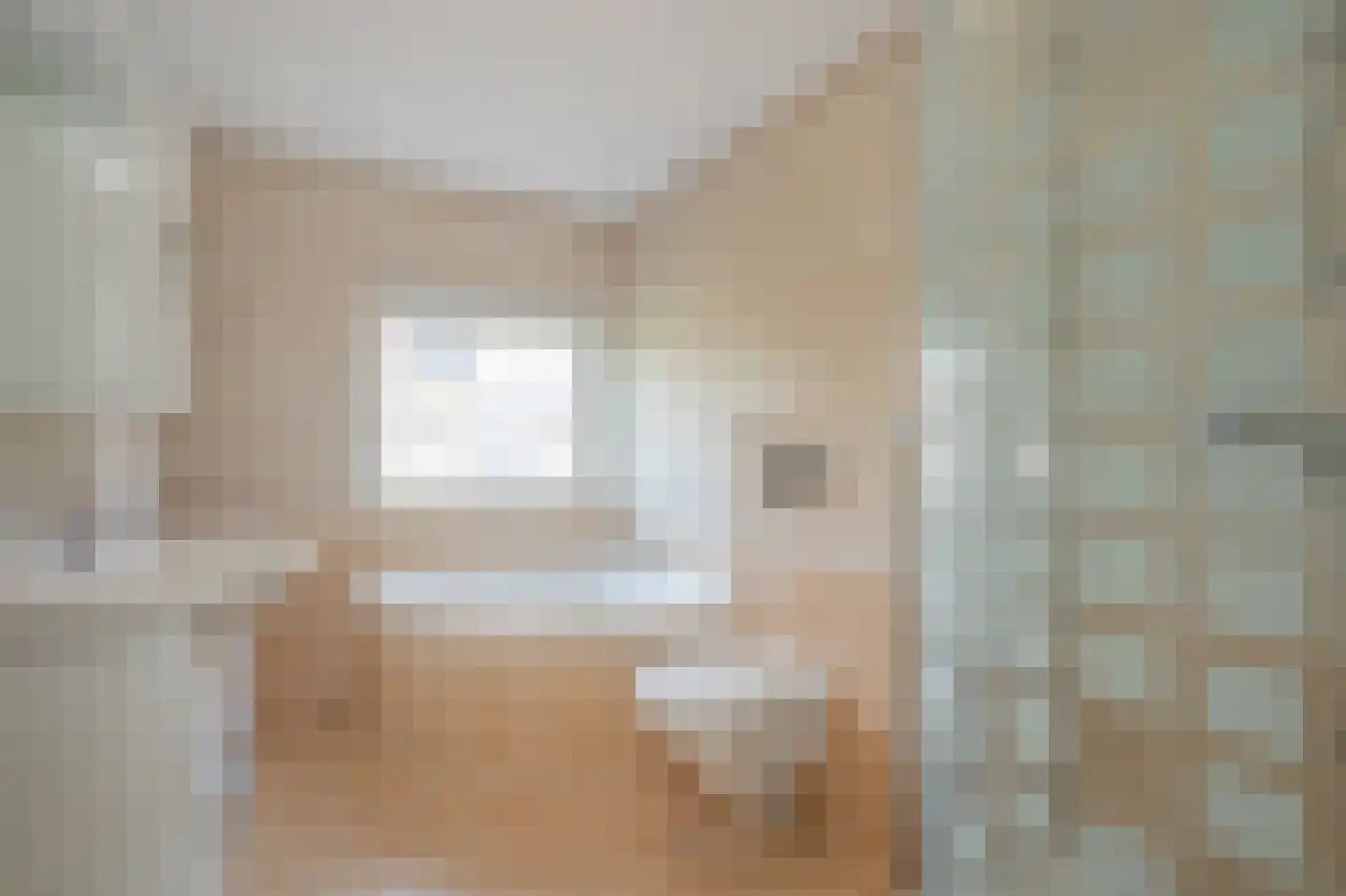 Oesterhof 1 Den Haag thumbnail 22