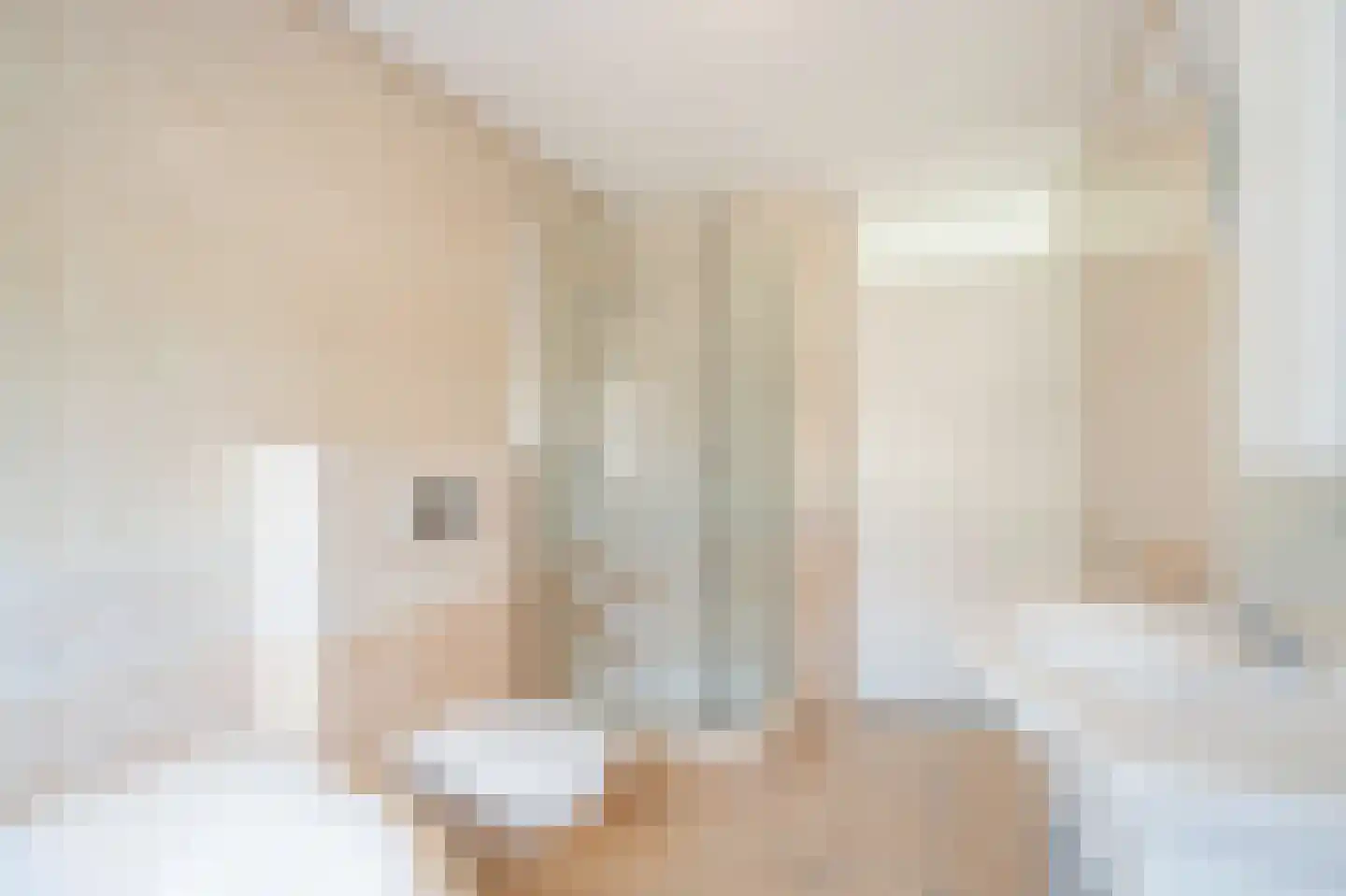 Oesterhof 1 Den Haag thumbnail 23