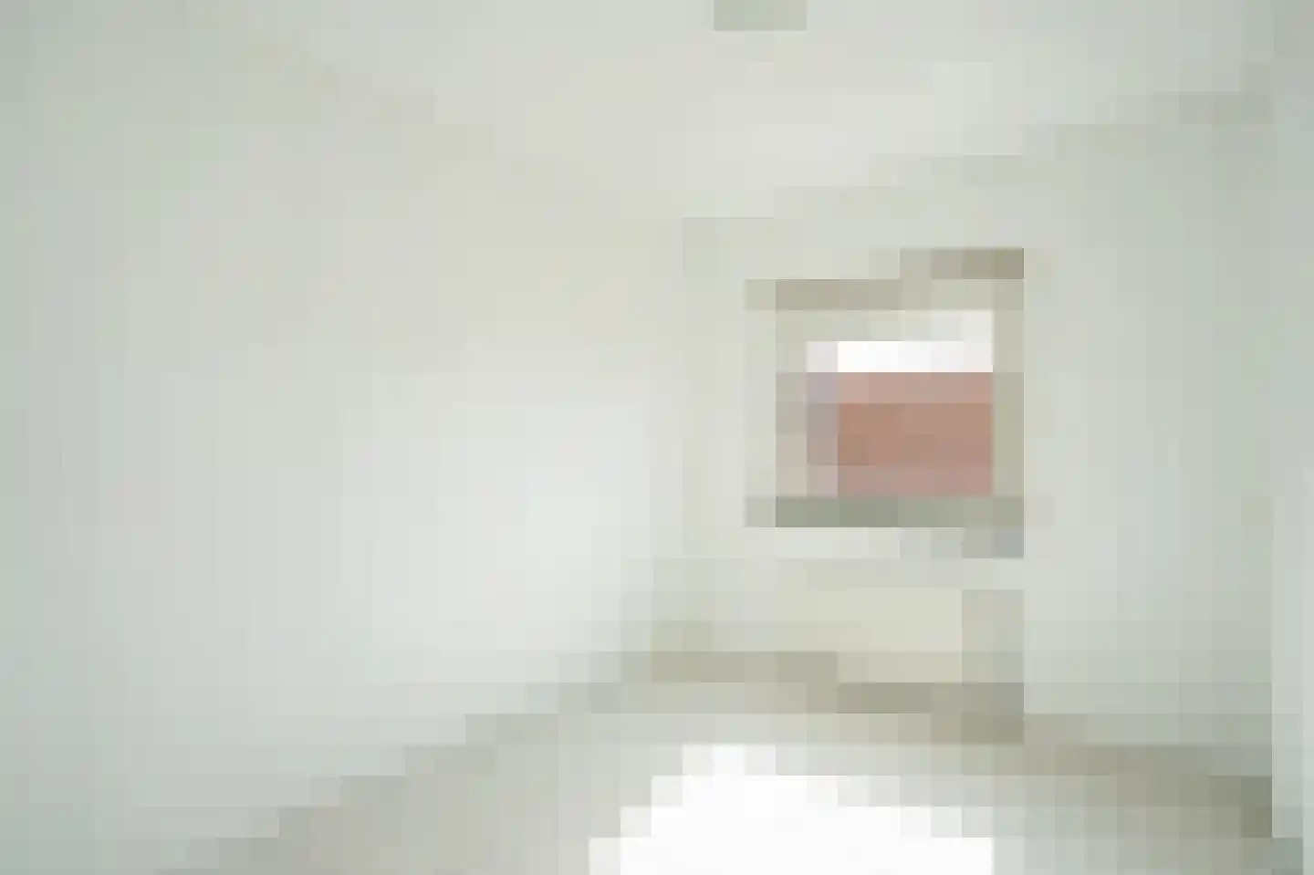 Oesterhof 1 Den Haag thumbnail 24