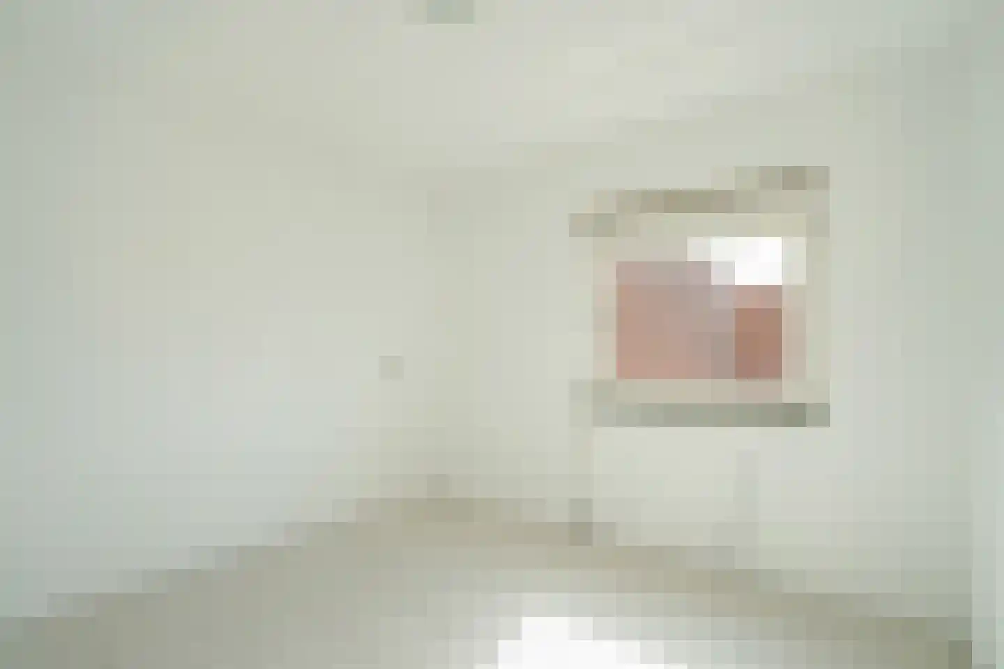 Oesterhof 1 Den Haag thumbnail 26