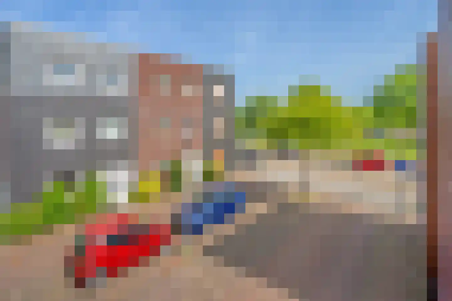 Oesterhof 1 Den Haag thumbnail 29