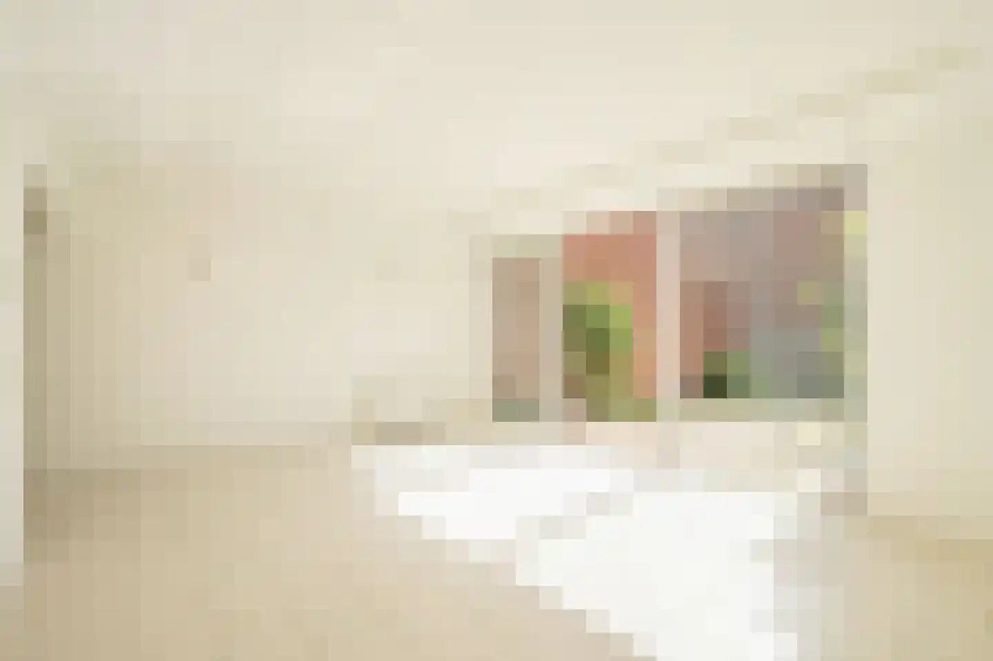 Oesterhof 1 Den Haag thumbnail 8