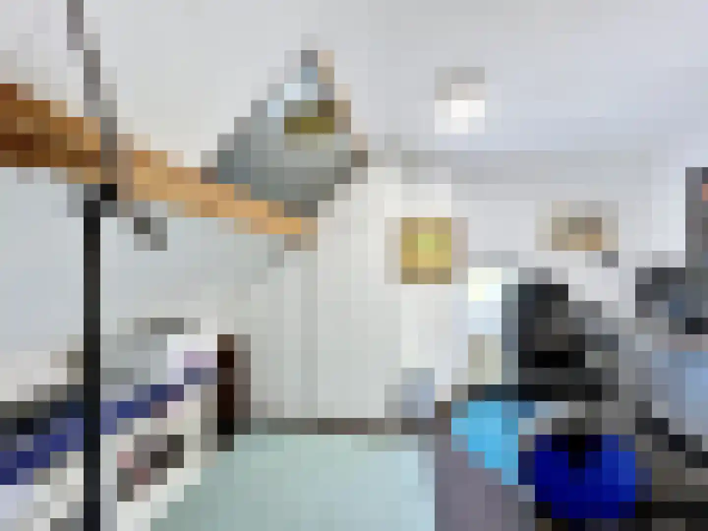 Oesterpad 1 Hoofdplaat thumbnail 10