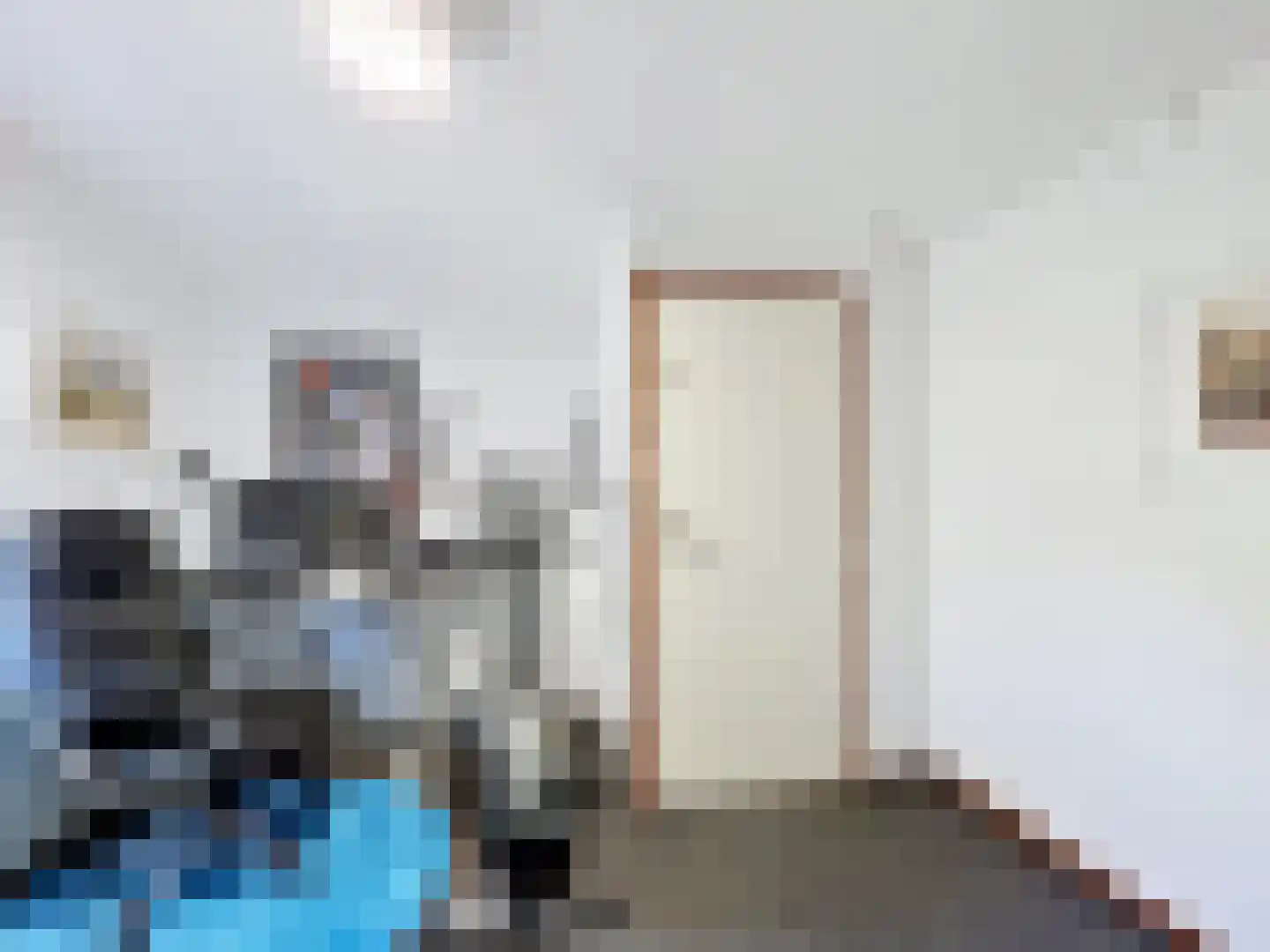 Oesterpad 1 Hoofdplaat thumbnail 11