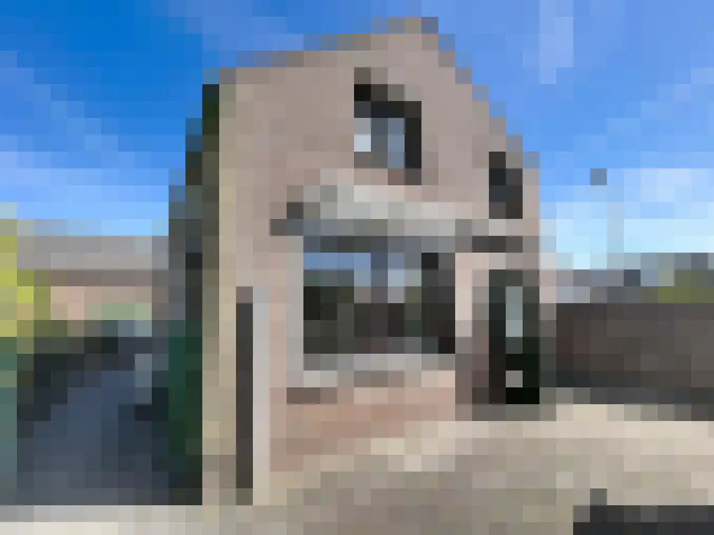 Oesterpad 1 Hoofdplaat thumbnail 14