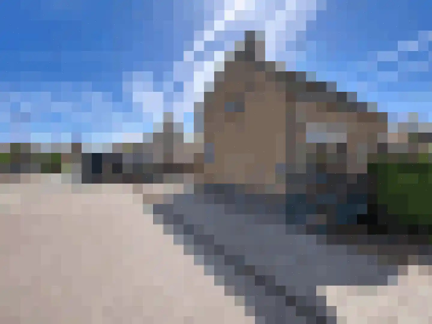 Oesterpad 1 Hoofdplaat thumbnail 15