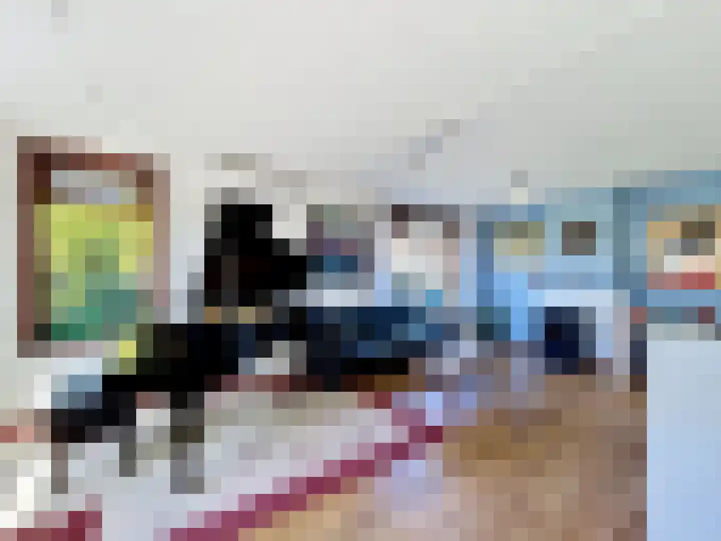 Oesterpad 1 Hoofdplaat thumbnail 4