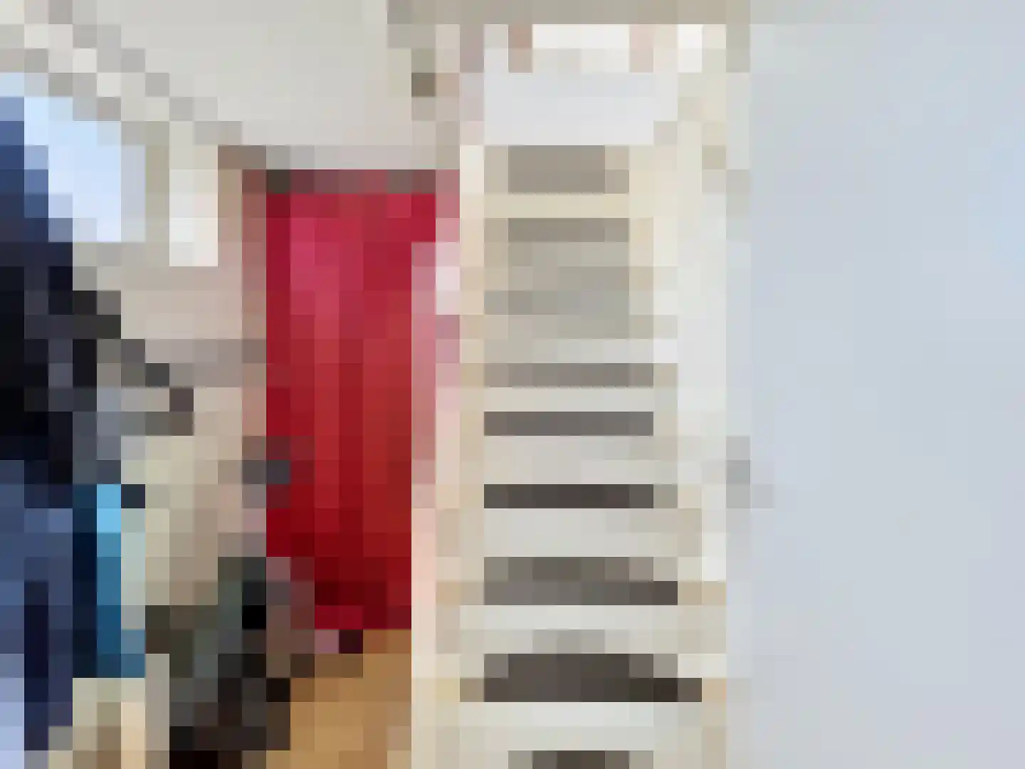 Oesterpad 1 Hoofdplaat thumbnail 5