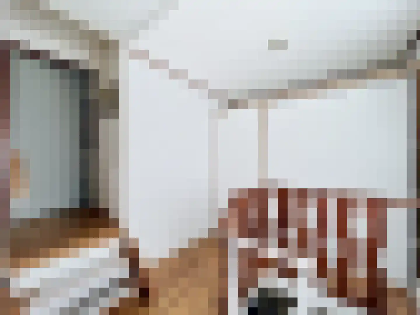 Oesterpad 1 Hoofdplaat thumbnail 6