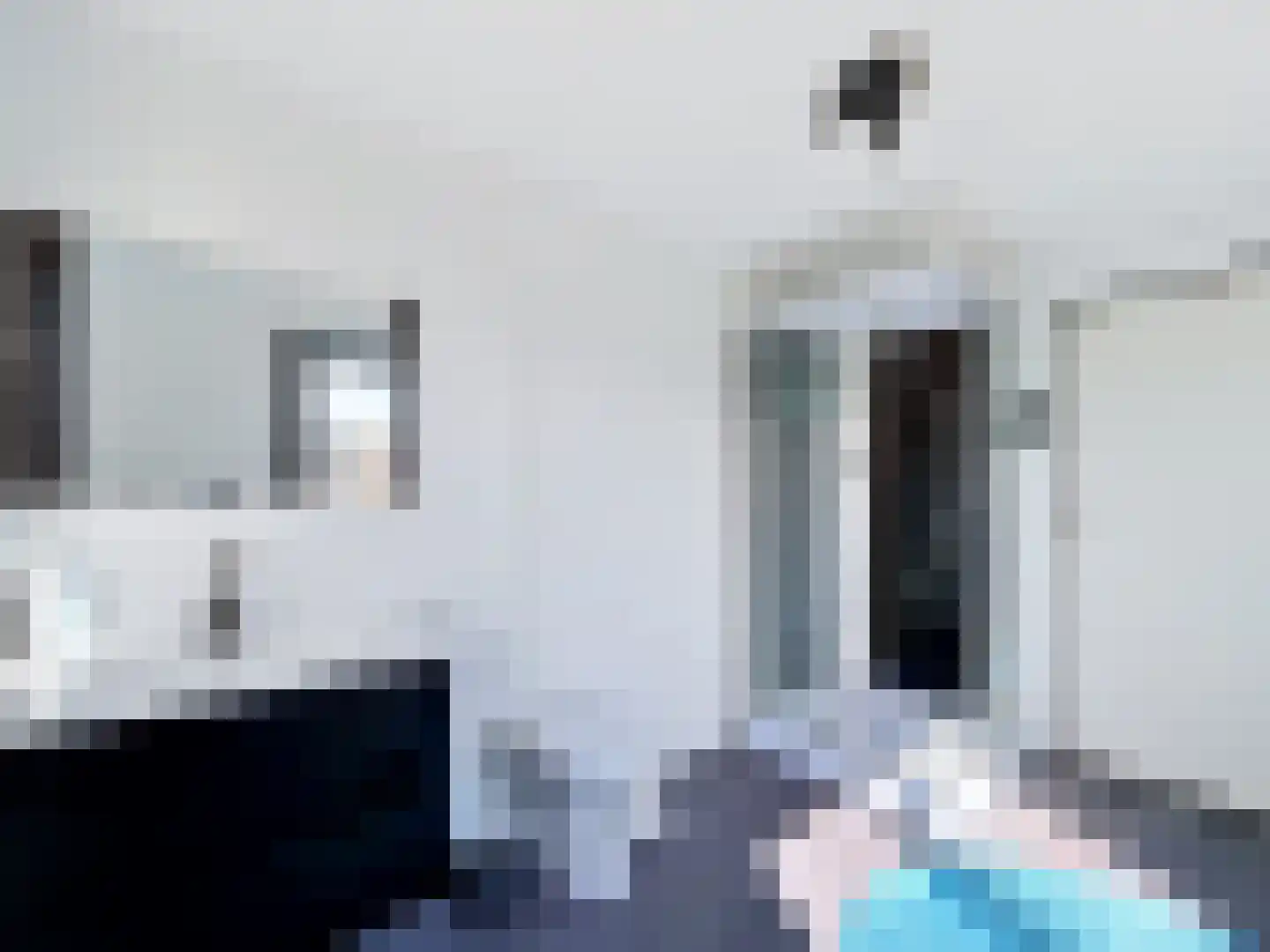 Oesterpad 1 Hoofdplaat thumbnail 8
