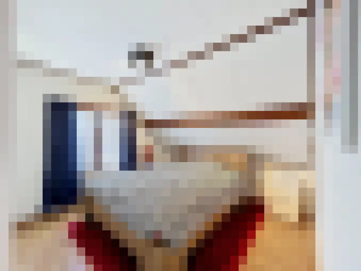 Oesterpad 1 Hoofdplaat thumbnail 9