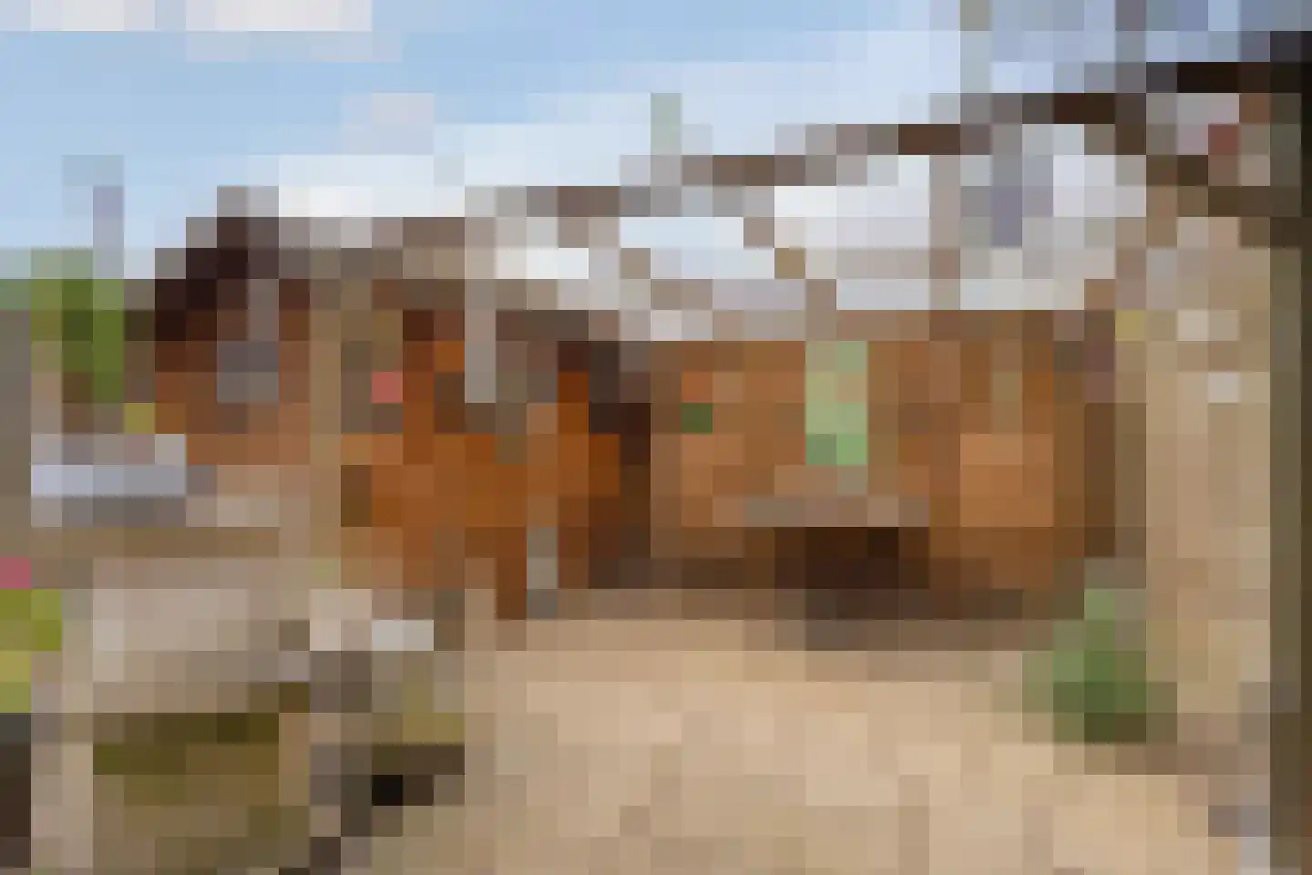 Oesterplantsoen 12 Almere thumbnail 33