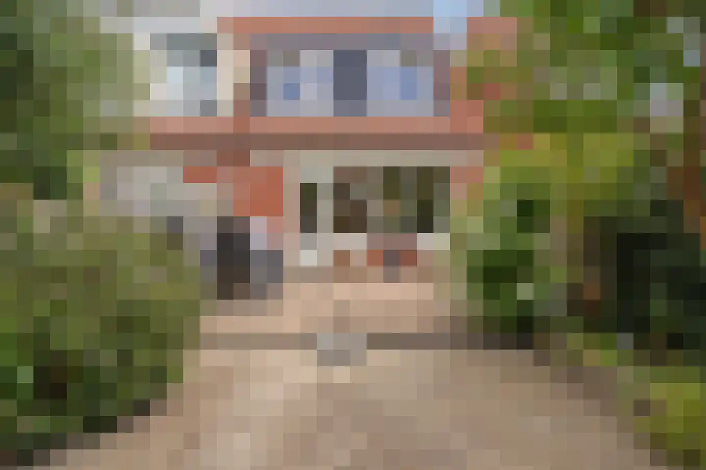 Oesterplantsoen 12 Almere thumbnail 34