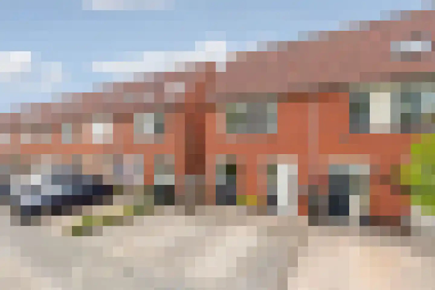 Oesterplantsoen 12 Almere thumbnail 35