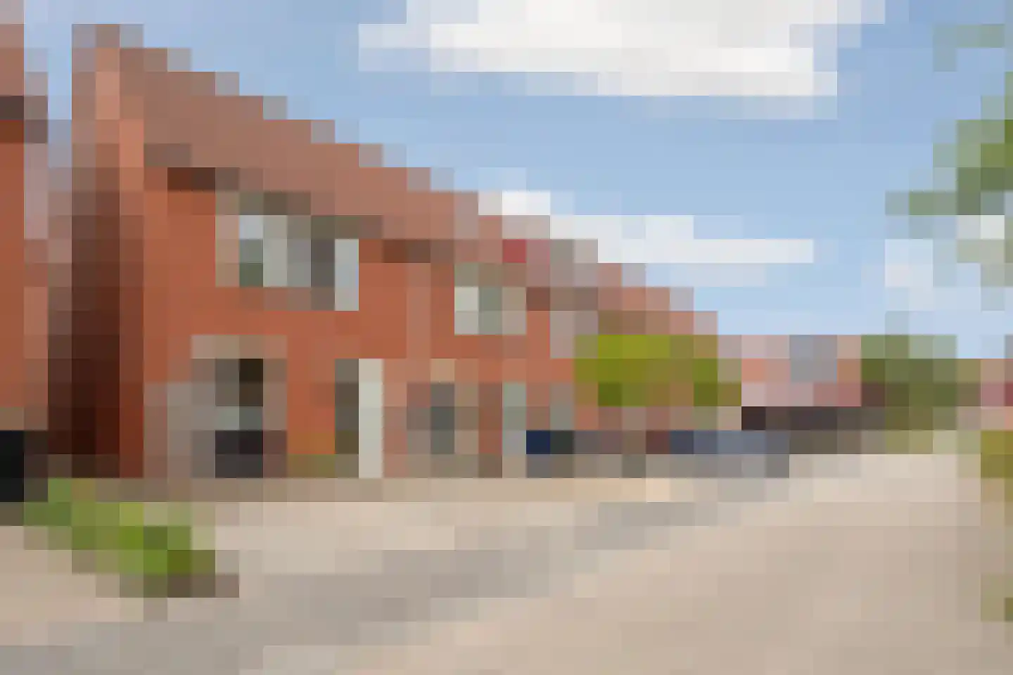 Oesterplantsoen 12 Almere thumbnail 36
