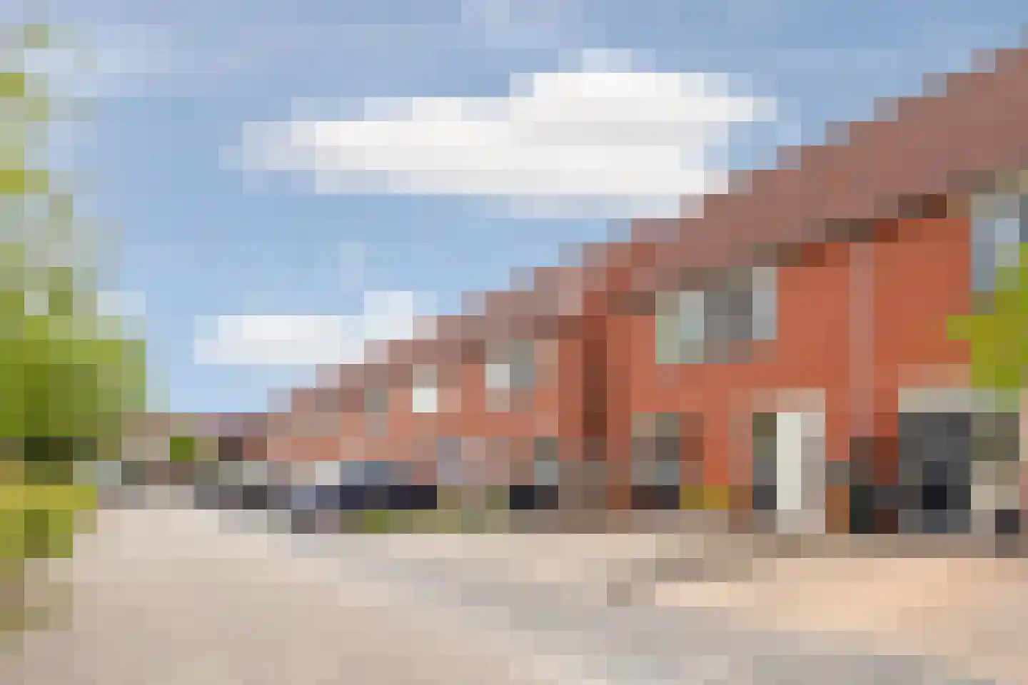 Oesterplantsoen 12 Almere thumbnail 37