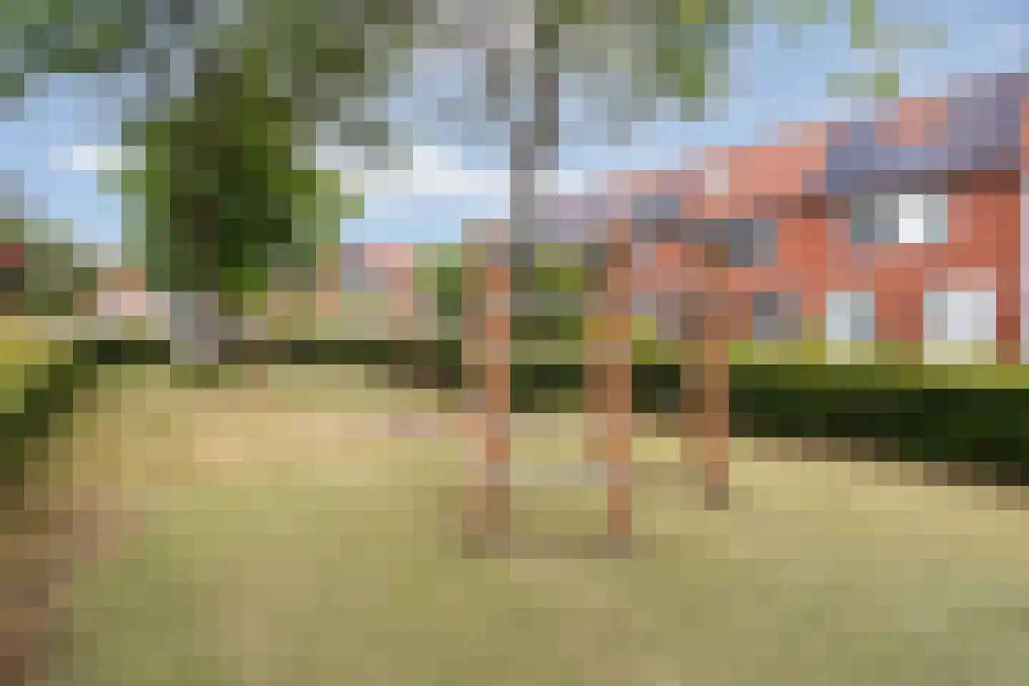 Oesterplantsoen 12 Almere thumbnail 38