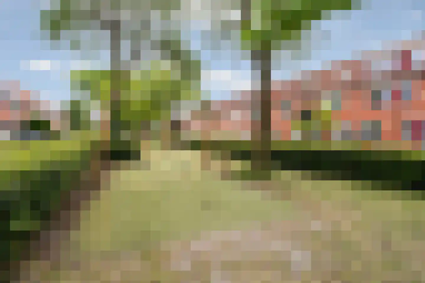 Oesterplantsoen 12 Almere thumbnail 39