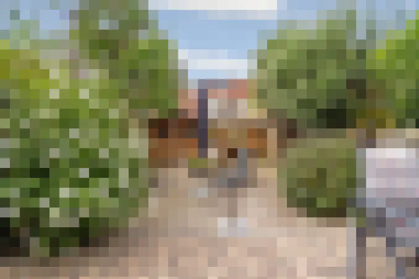 Oesterplantsoen 12 Almere thumbnail 4