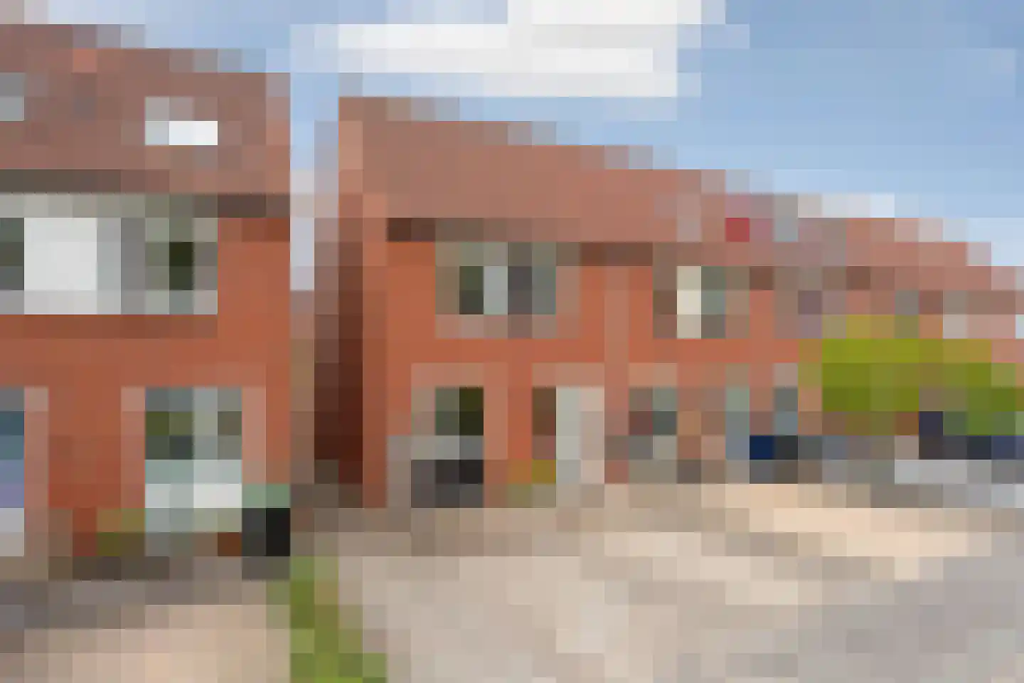 Oesterplantsoen 12 Almere thumbnail 5