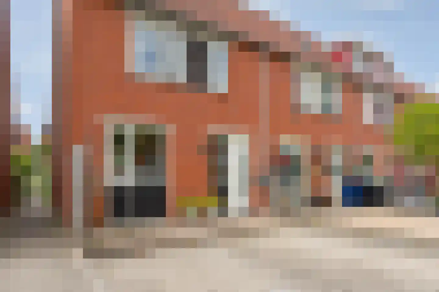 Oesterplantsoen 12 Almere thumbnail 6