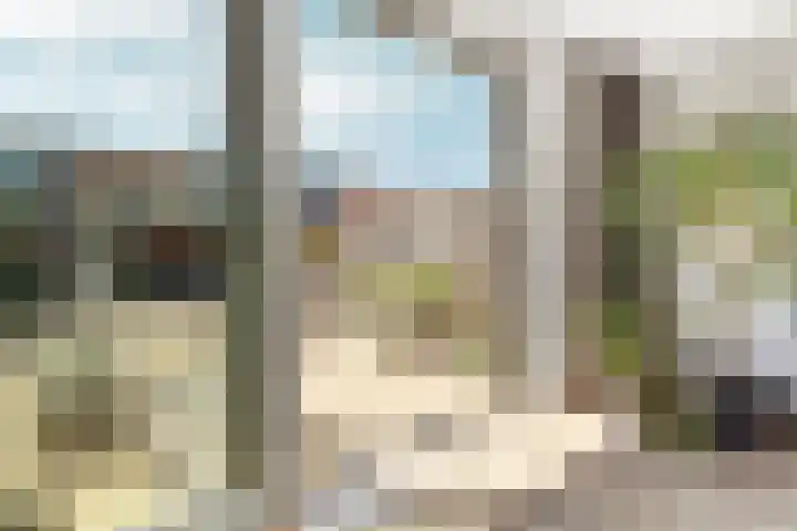 Oesterplantsoen 24 Almere thumbnail 11