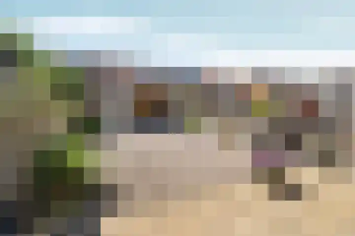 Oesterplantsoen 24 Almere thumbnail 12