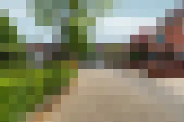 Oesterplantsoen 24 Almere thumbnail 34