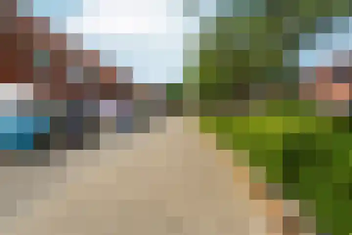 Oesterplantsoen 24 Almere thumbnail 35