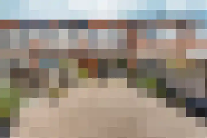 Oesterplantsoen 24 Almere thumbnail 5