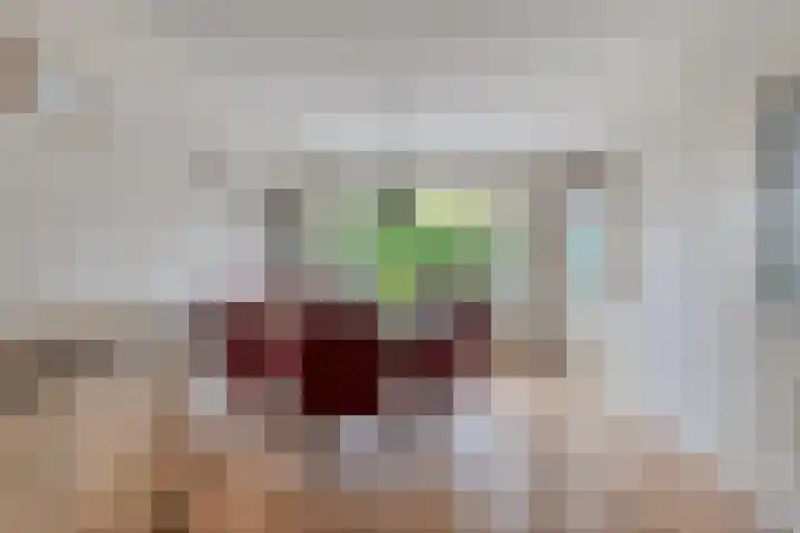 Oesterputten 1 Terneuzen thumbnail 10