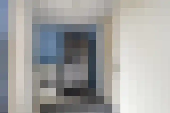 Oesterputten 1 Terneuzen thumbnail 13