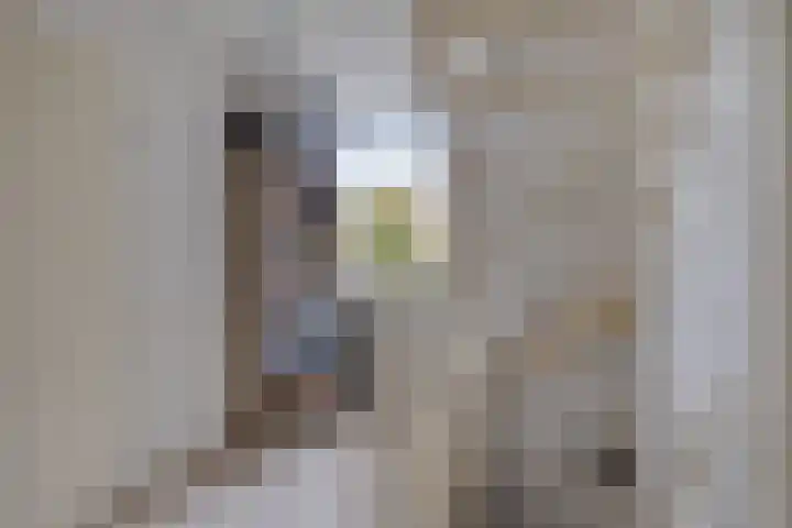 Oesterputten 1 Terneuzen thumbnail 15