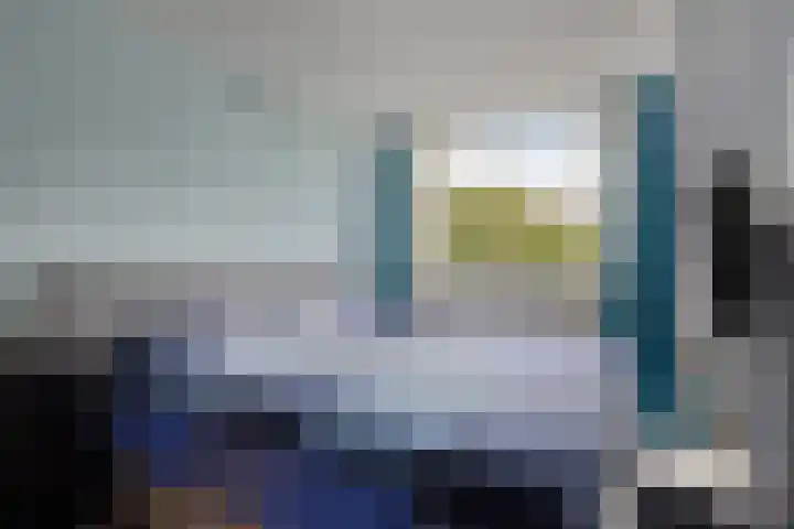 Oesterputten 1 Terneuzen thumbnail 16