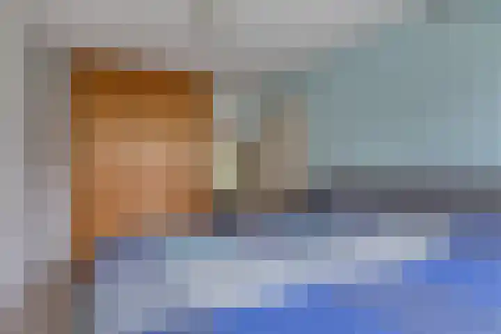 Oesterputten 1 Terneuzen thumbnail 17