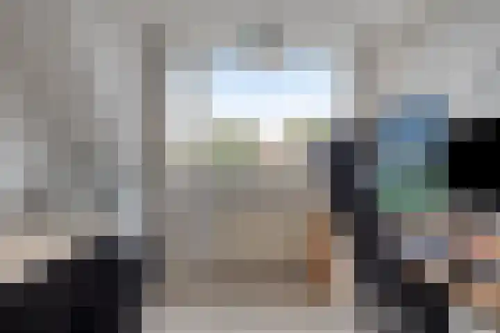 Oesterputten 1 Terneuzen thumbnail 20