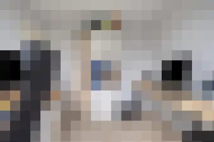 Oesterputten 1 Terneuzen thumbnail 21