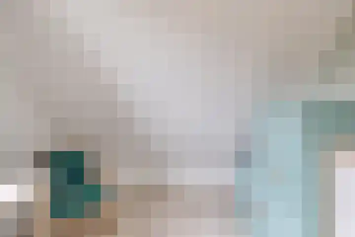 Oesterputten 1 Terneuzen thumbnail 22