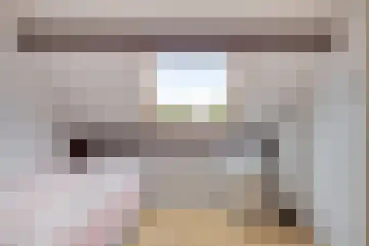 Oesterputten 1 Terneuzen thumbnail 25