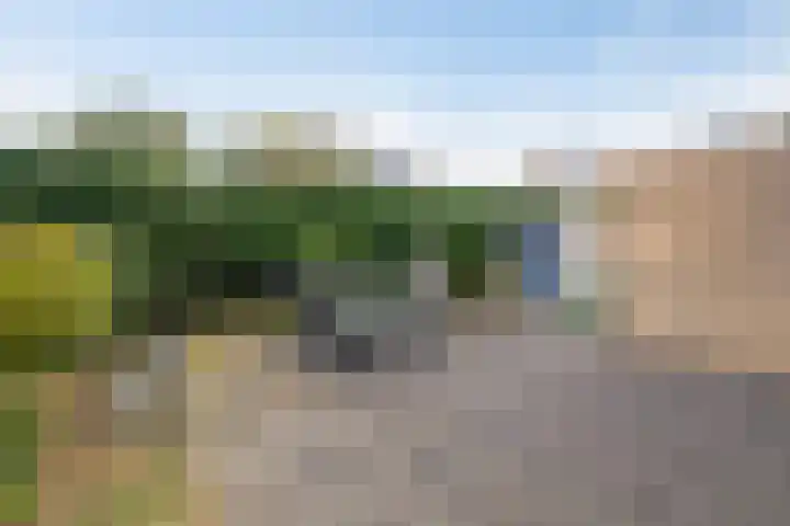 Oesterputten 1 Terneuzen thumbnail 26