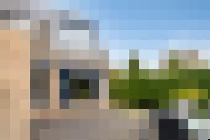 Oesterputten 1 Terneuzen thumbnail 28
