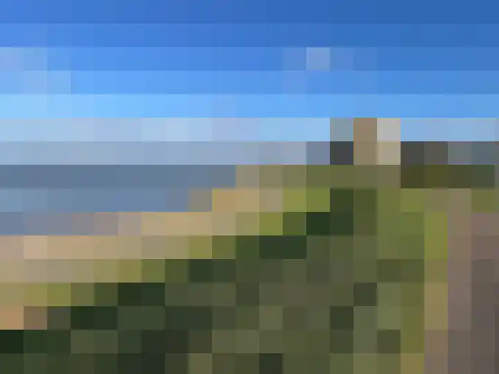 Oesterputten 1 Terneuzen thumbnail 30