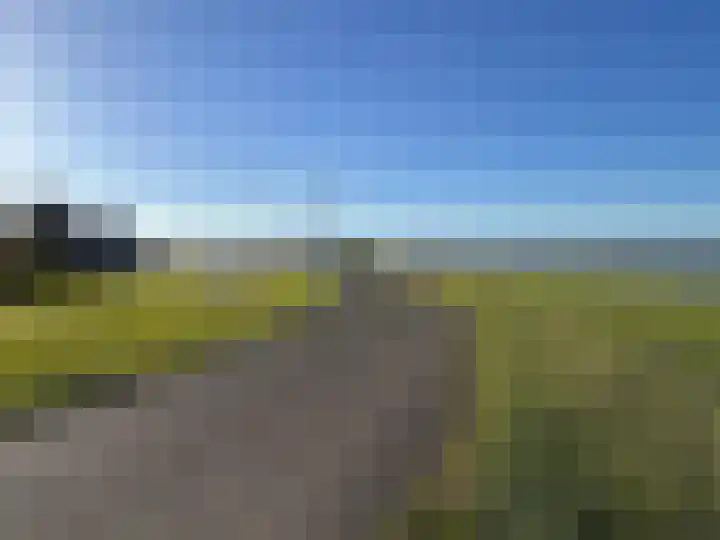 Oesterputten 1 Terneuzen thumbnail 31
