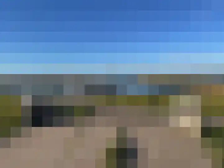 Oesterputten 1 Terneuzen thumbnail 32