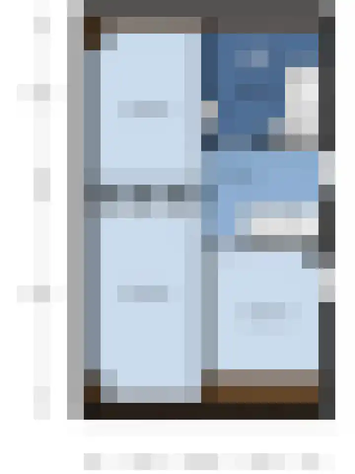 Oesterputten 1 Terneuzen thumbnail 34