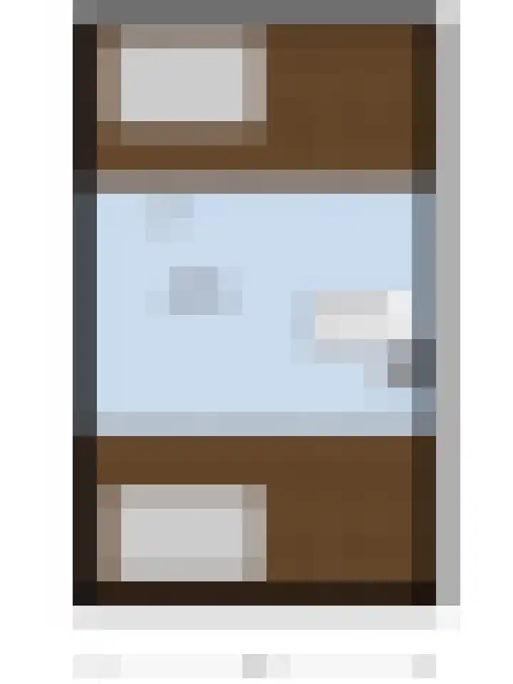 Oesterputten 1 Terneuzen thumbnail 35