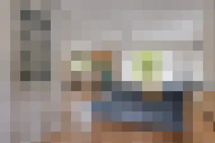 Oesterputten 1 Terneuzen thumbnail 6