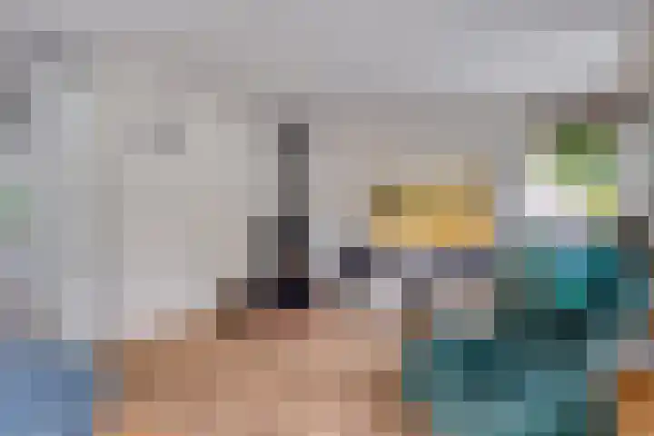 Oesterputten 1 Terneuzen thumbnail 7